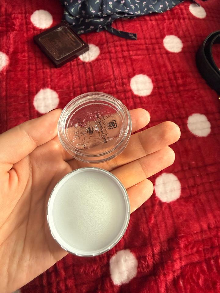 Sensulu мини гель для бровей оригинал!