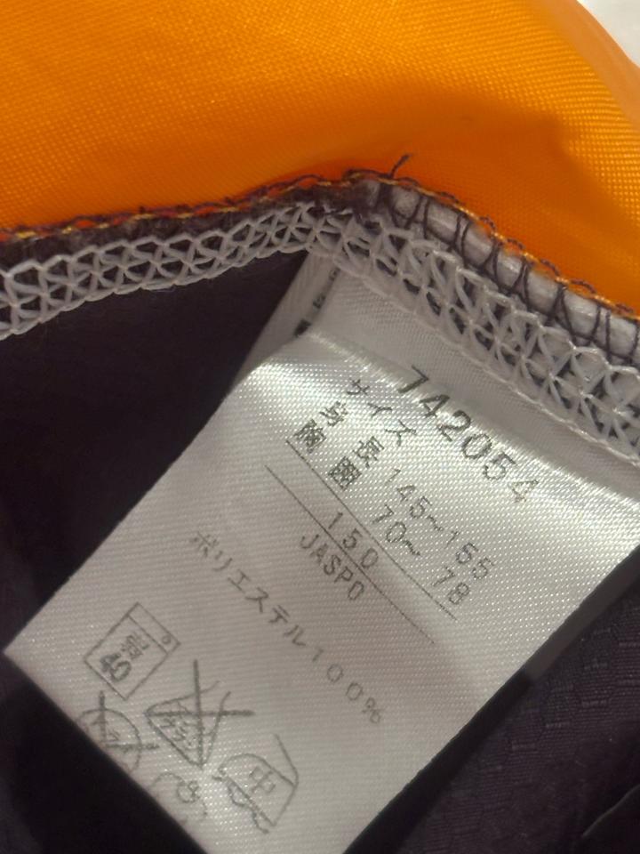 ветровка от PUMA