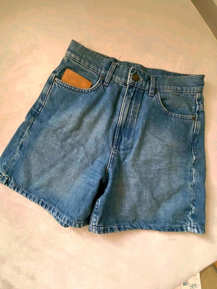 Massimo Dutti XS