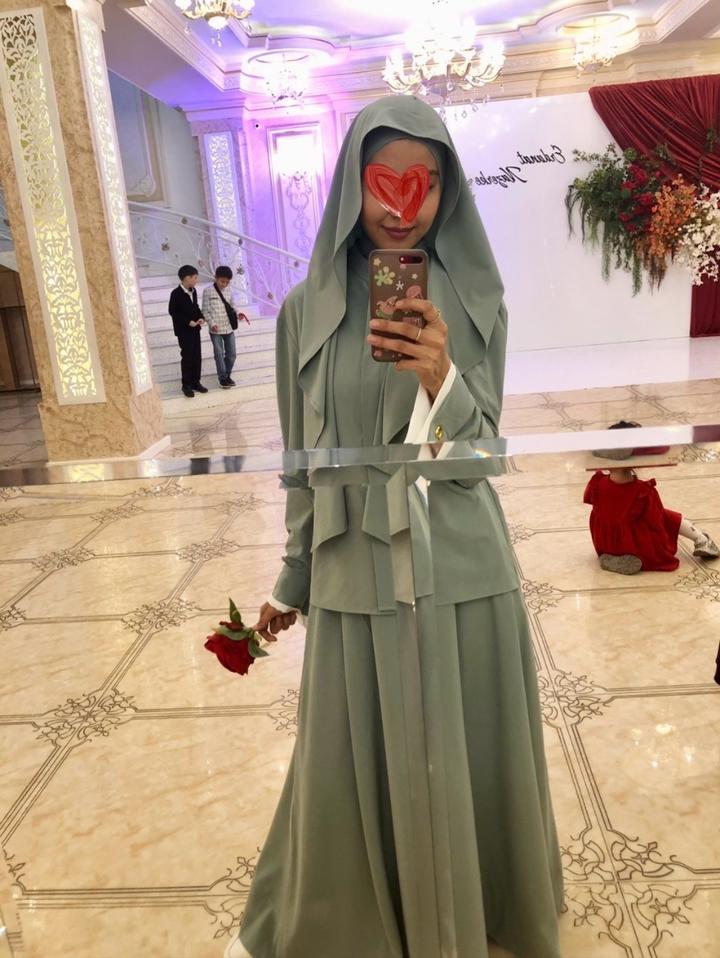 Продам двойку (юбка-брюки + блузка с капюшоном) от бренда Rule!