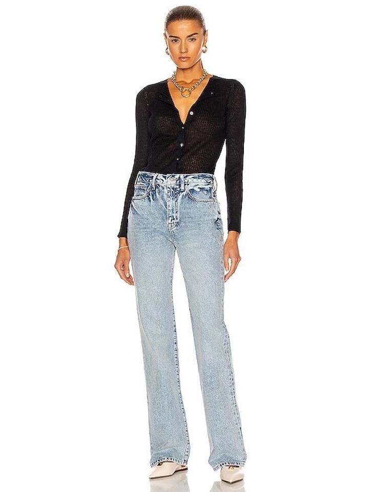 Frame, размер 25