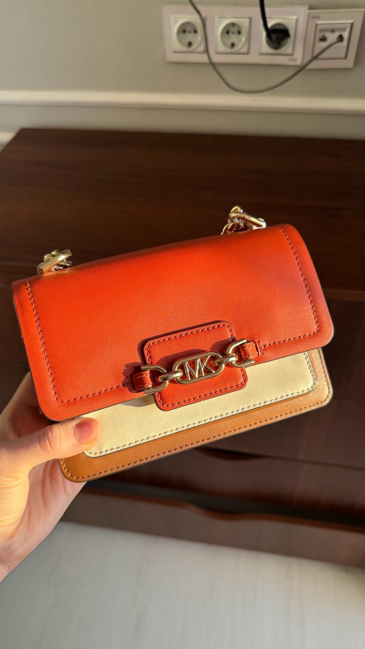 Сумка Michael Kors