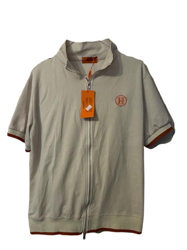 Летний Костюм Hermes