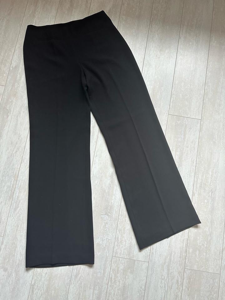 Классика брюки