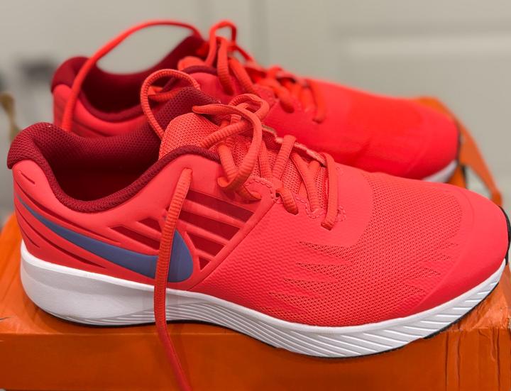 Nike кроссовки женские новые оригинал