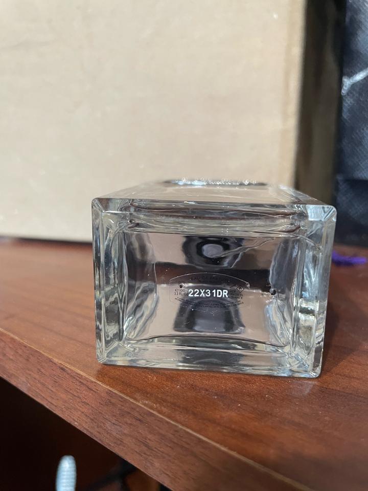 Prada Infusion de Cèdre Парфюмированная вода