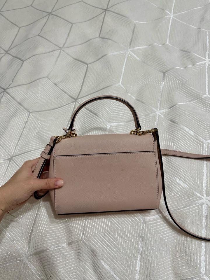 Сумка Michael Kors