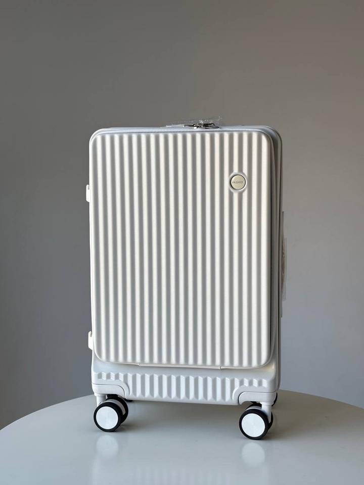 Lumino чемодан