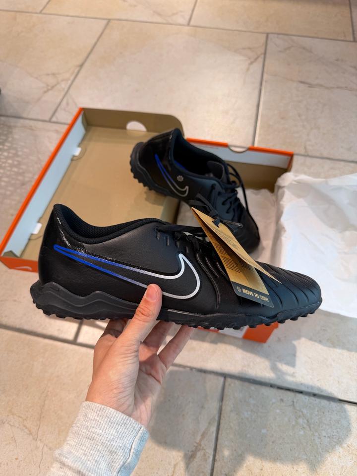 Обувь для футбола