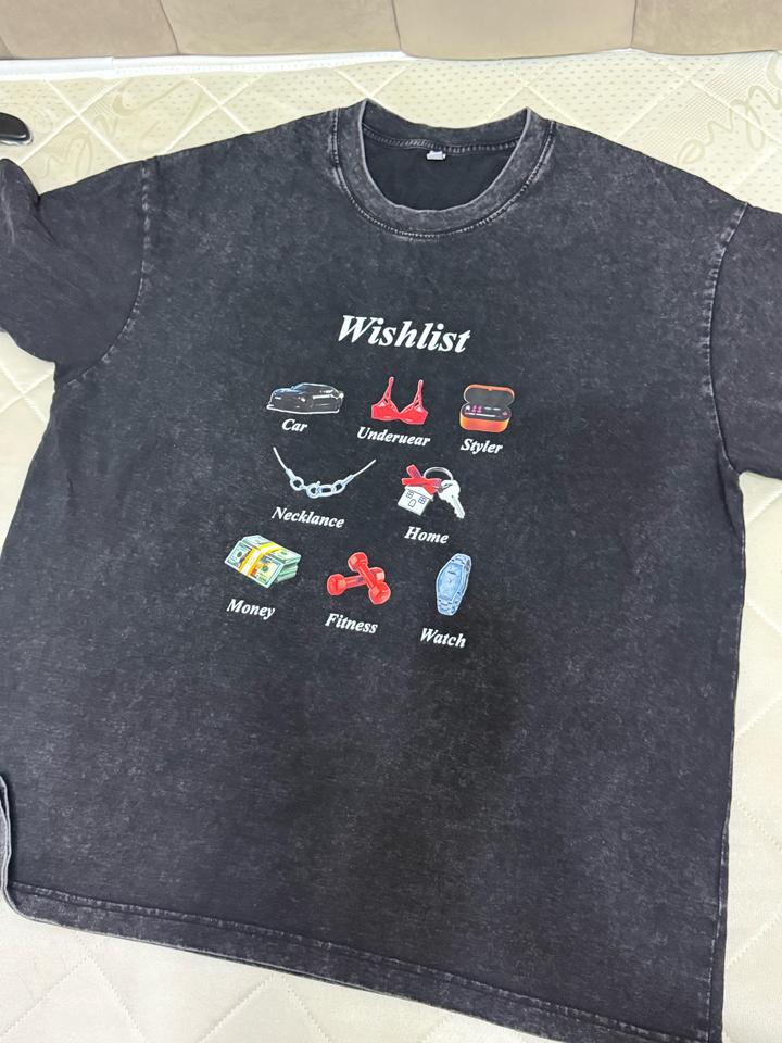 Футболка женская подойдет на s/m/l