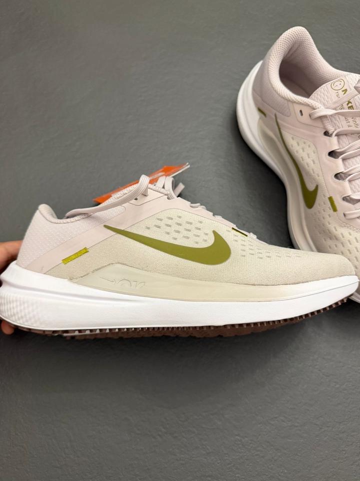 Кроссовки Nike оригинал