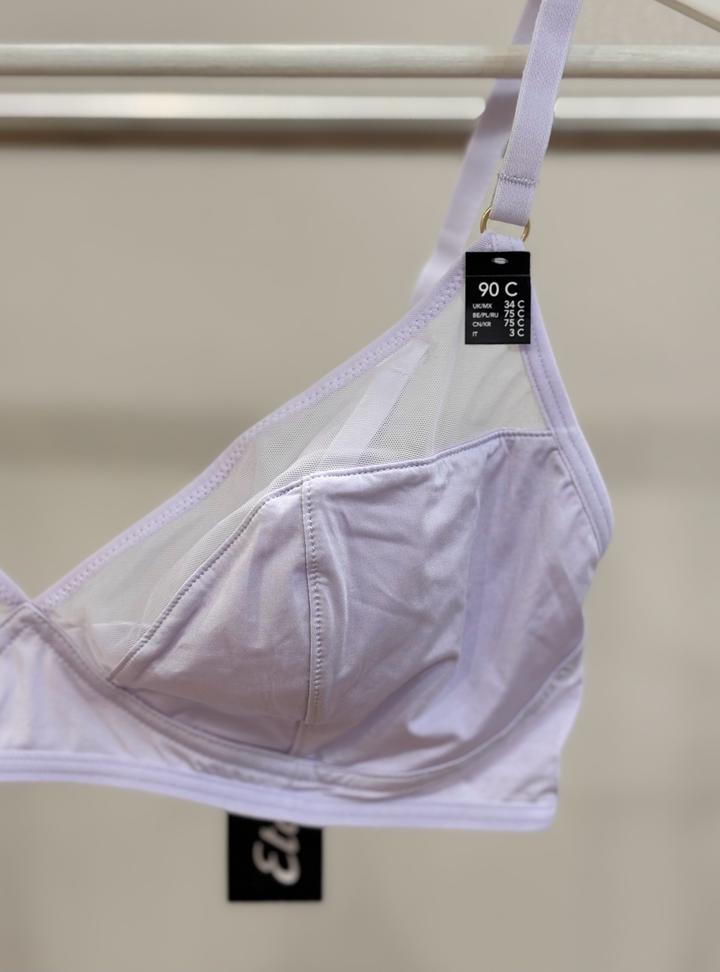 Бюстгальтер, Etam