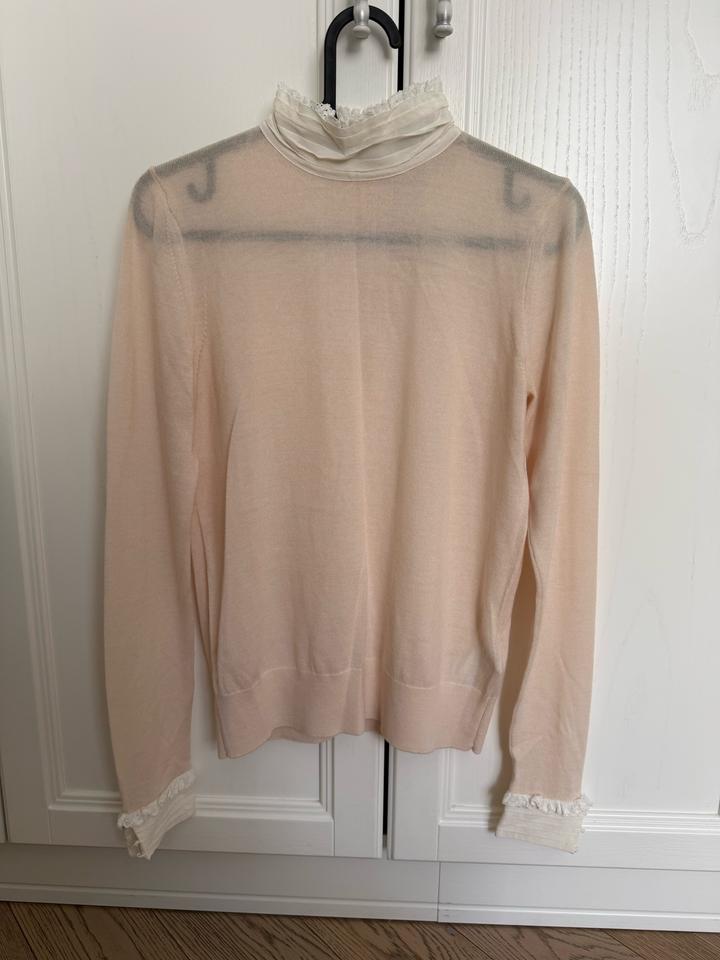 Кофточка Sandro