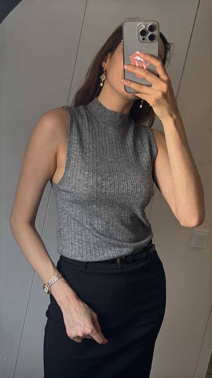 Топ женский