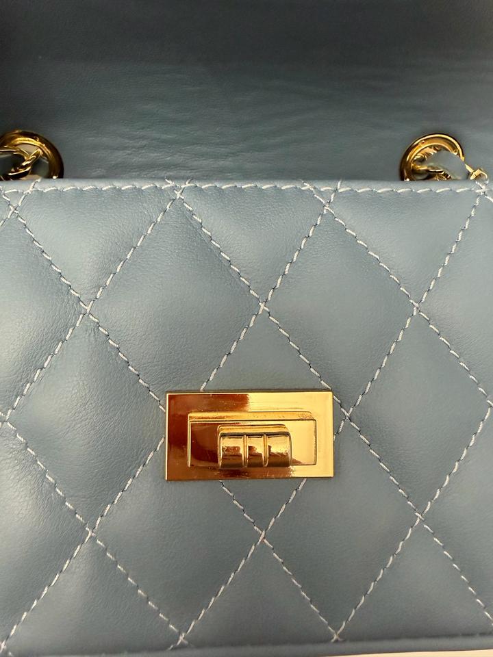 Сумочка Chanel
