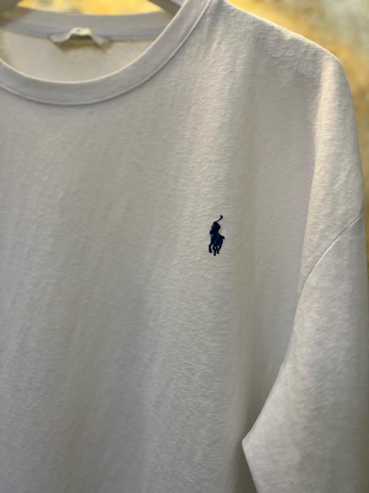 Базовая кофта