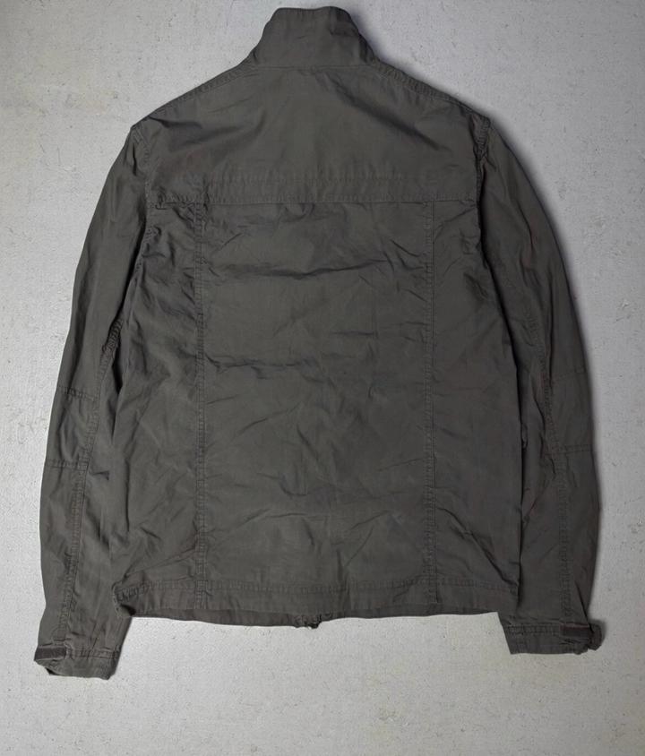 Outventure ветровка