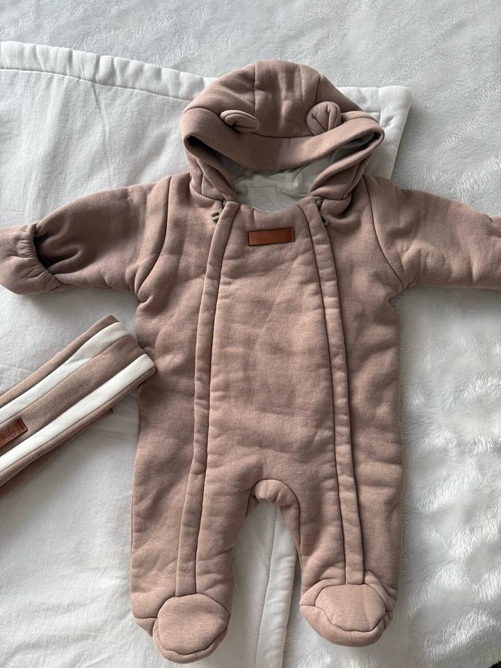 Конверт на выписку Dana baby, теплое одеяло , теплый комбинезон, весна\осень