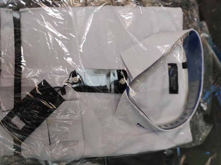 Kelzin, ribery, giesto