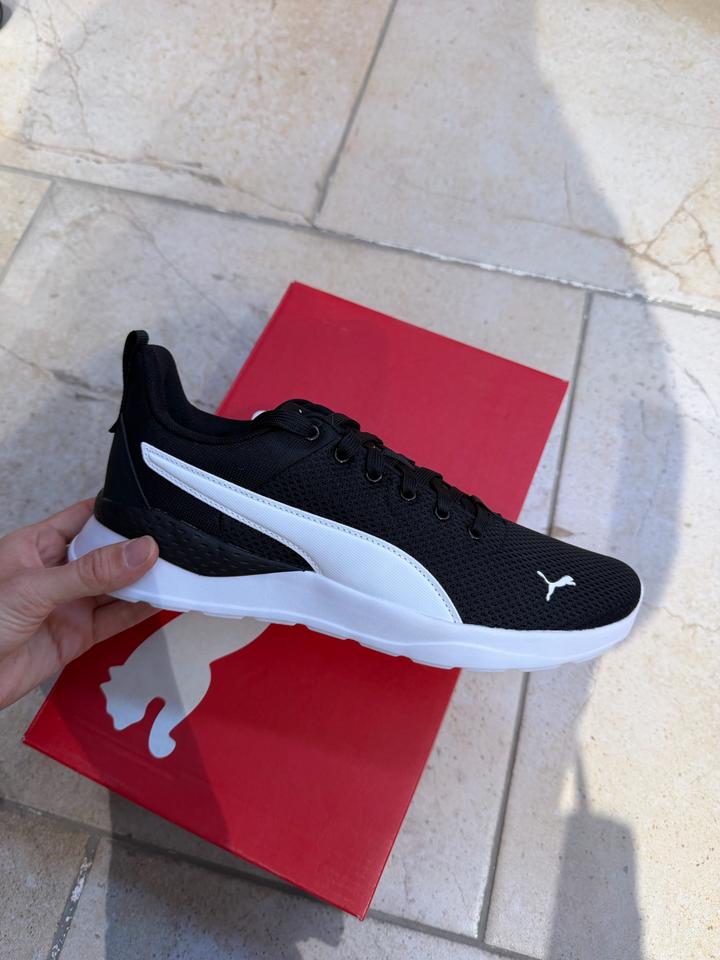 Кроссовки Puma