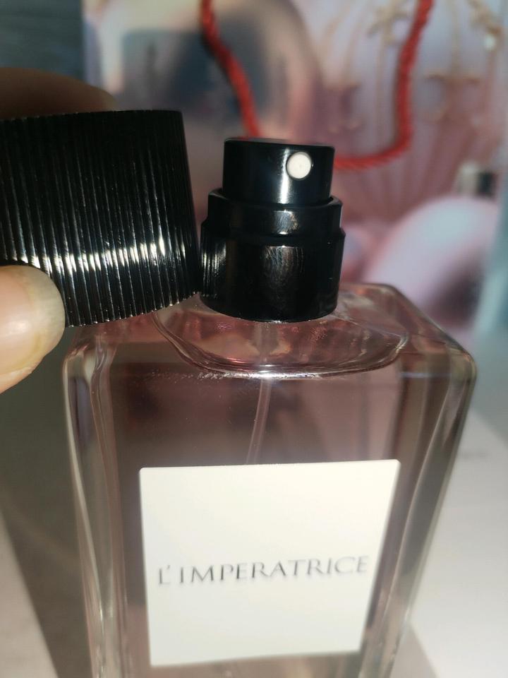 Продам Dolce & Gabbana L'Imperatrice