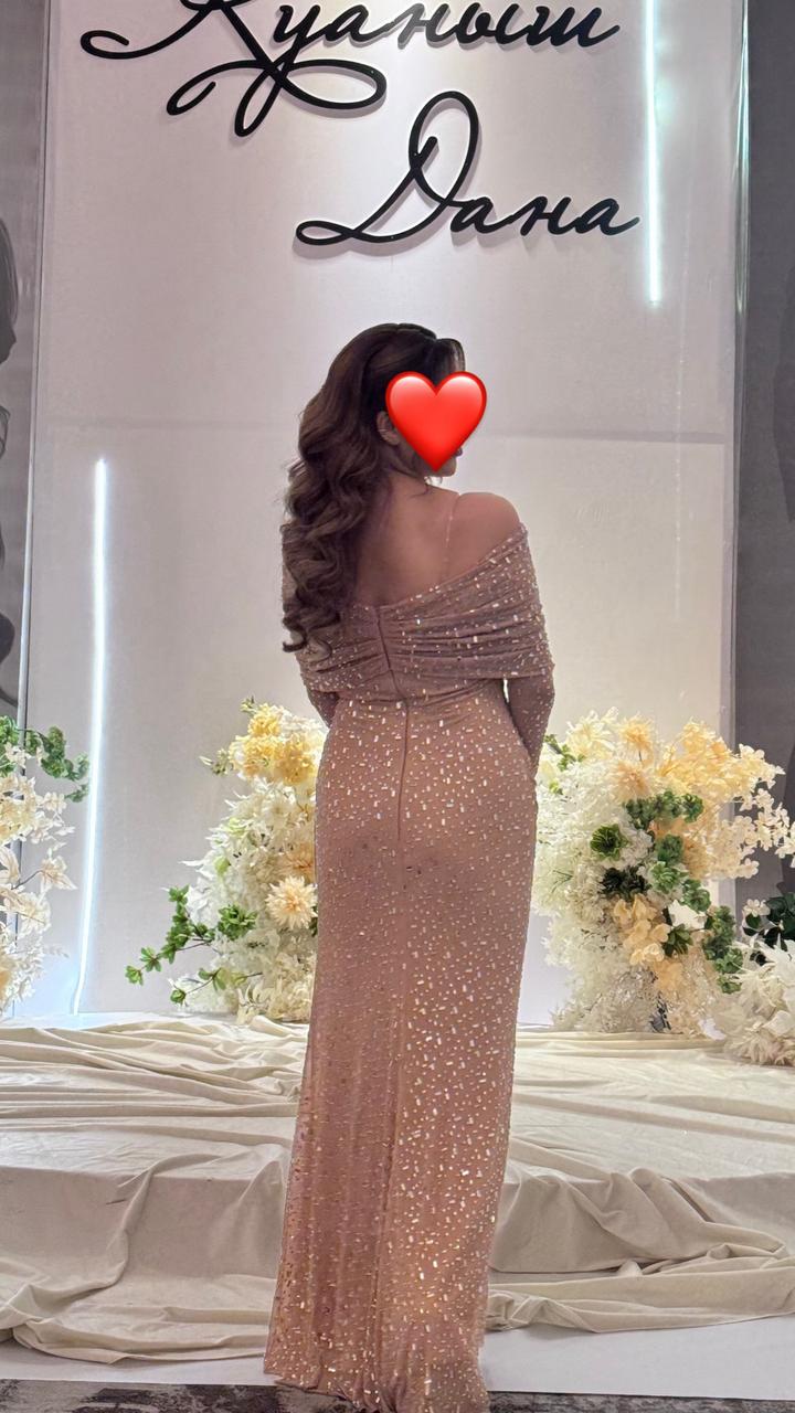 Дизайнерское платье,Вечернее платье , коктейльное платье