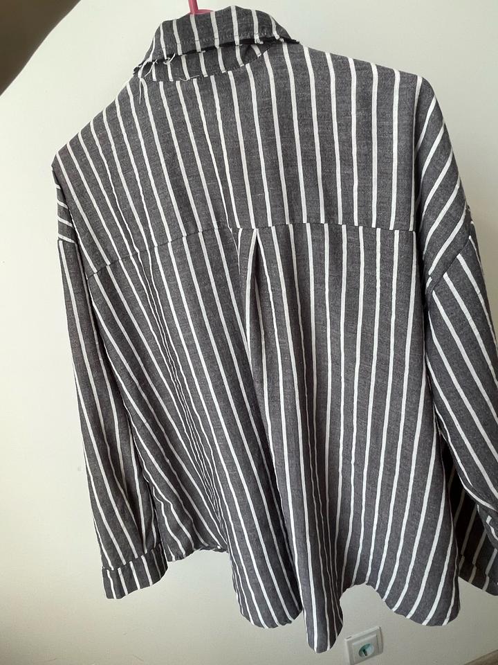 Двойка на лето