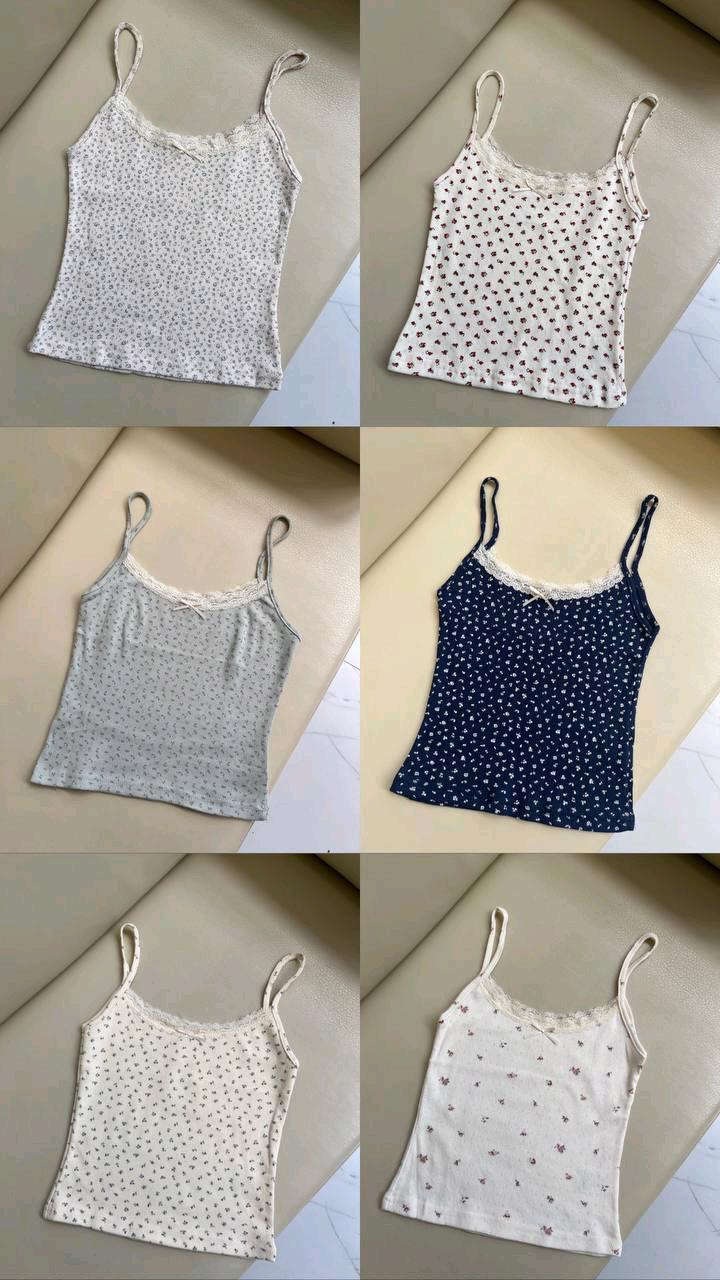 Новинка 😍 Топ майка из Pinterest 😍