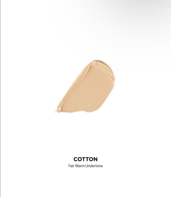 Консилер Hourglass Cotton