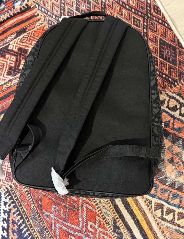 Продам рюкзак Calvin Klein