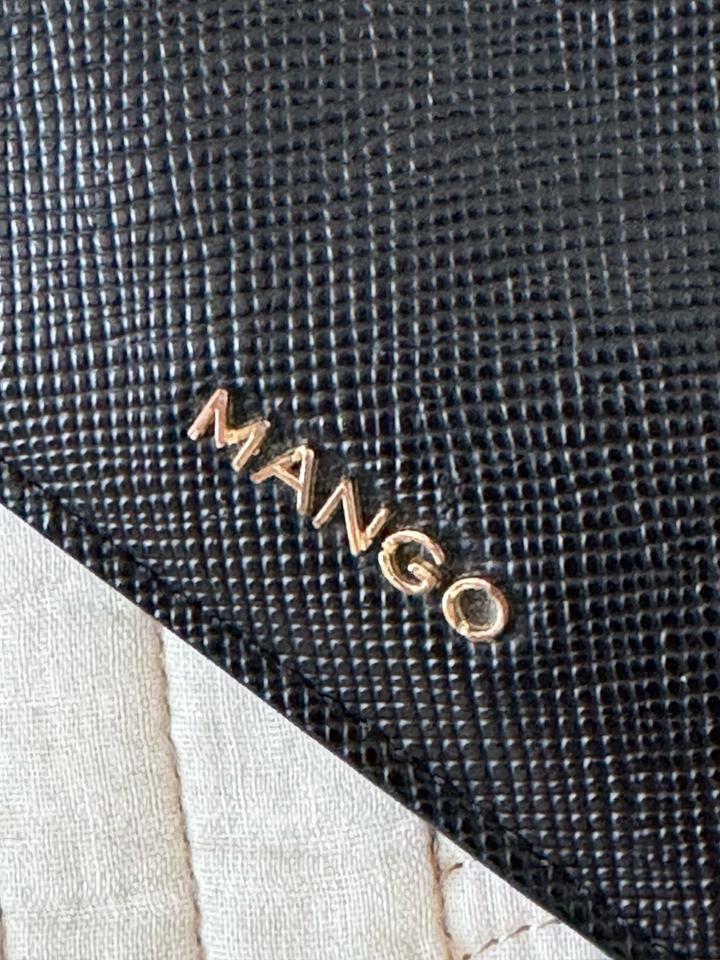 Картхолдер MANGO