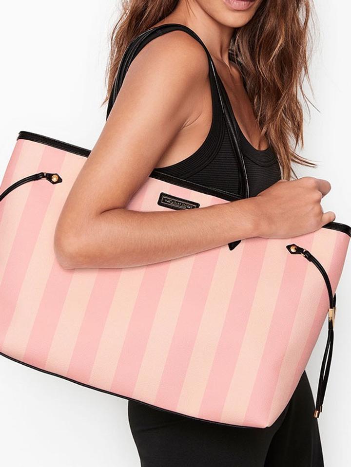 Тоут victoria's secret