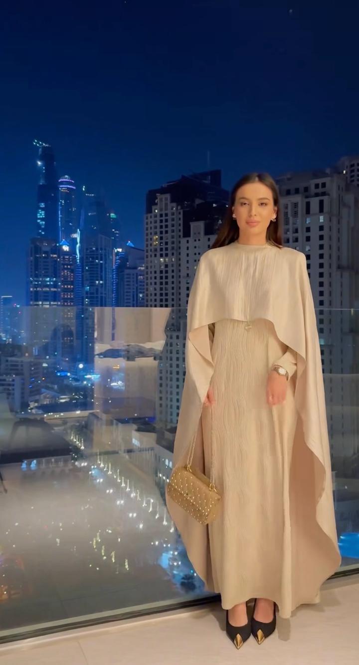 Платье sa sisters