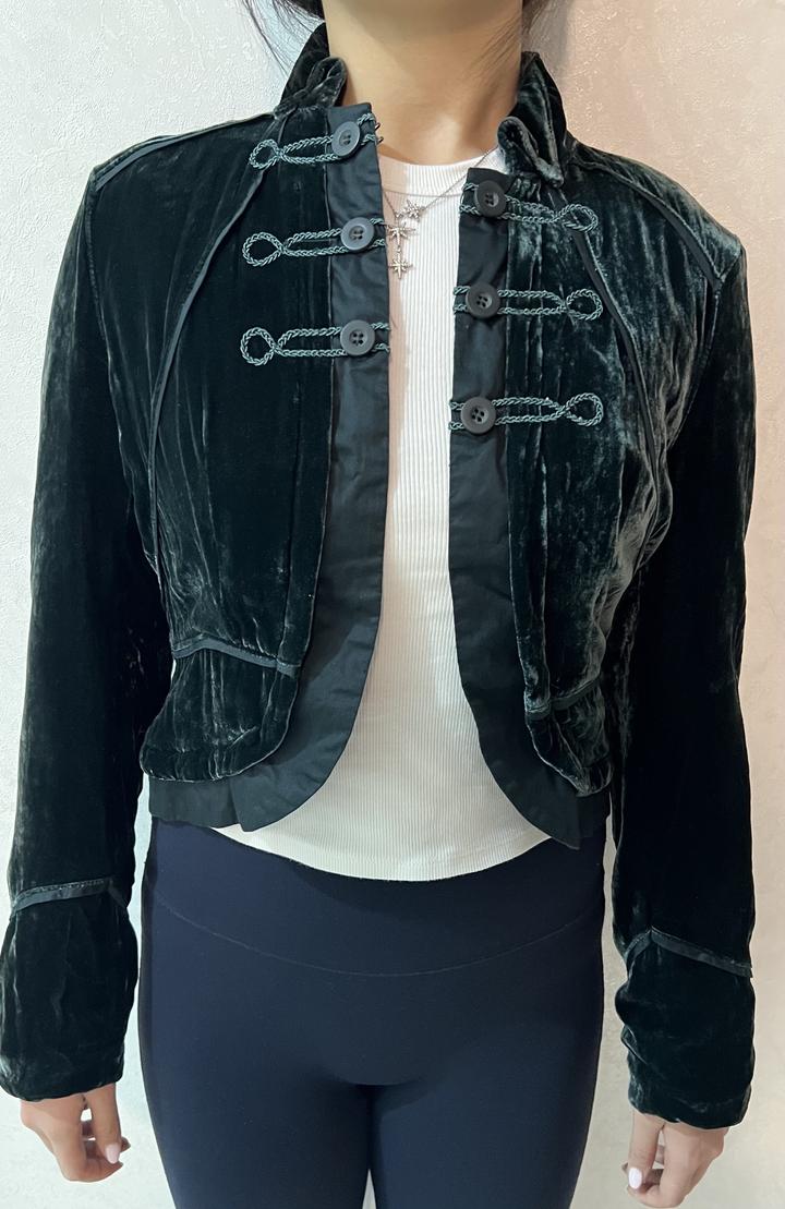 Продается пиджак