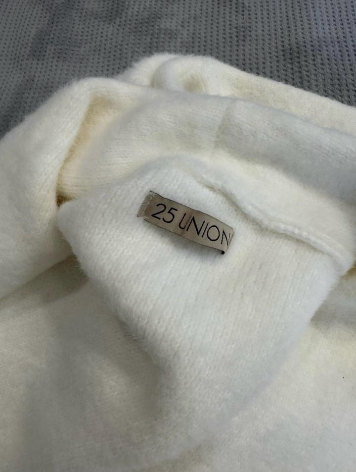 25Union