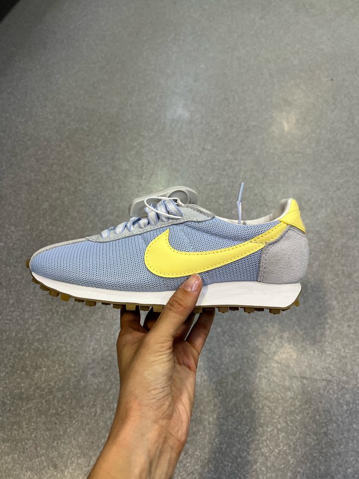 Кроссовки Nike