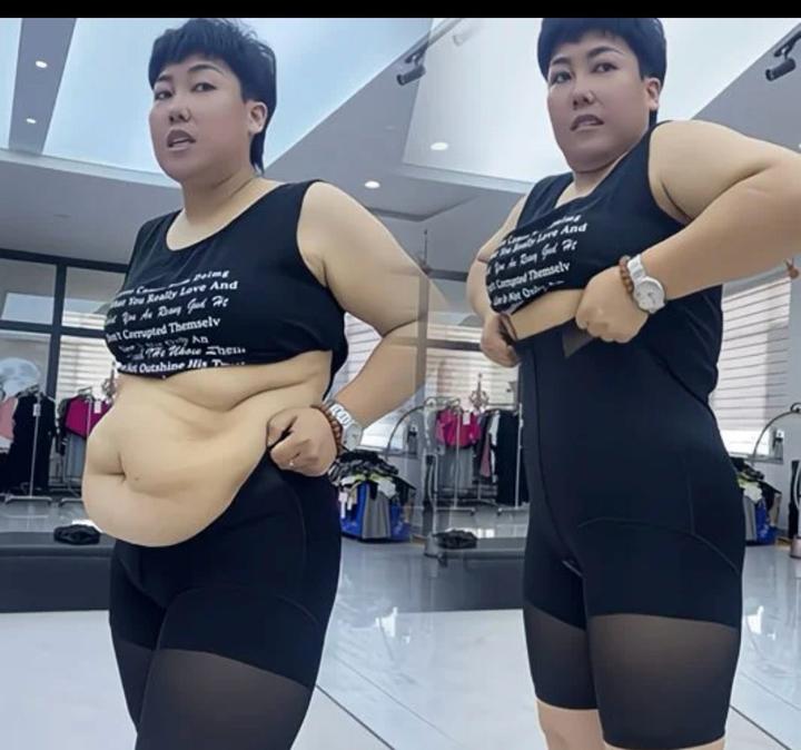 MIIOW бренді – жоғары сапалы әйелдер іш киімі