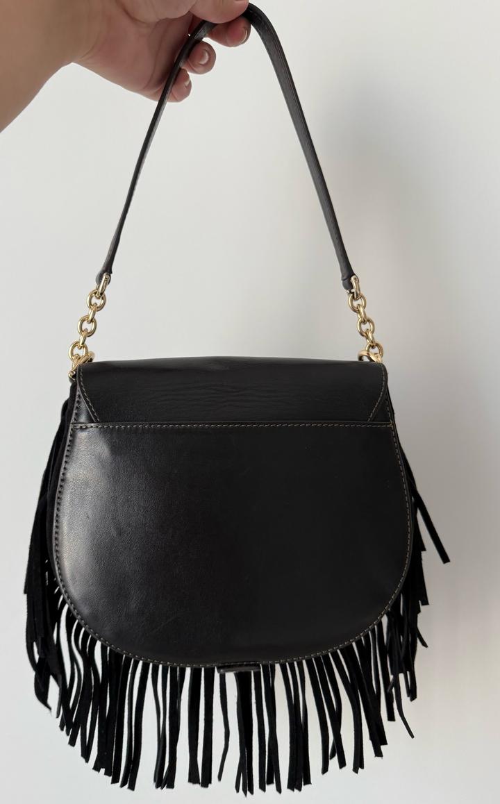 Сумка Furla Club 2