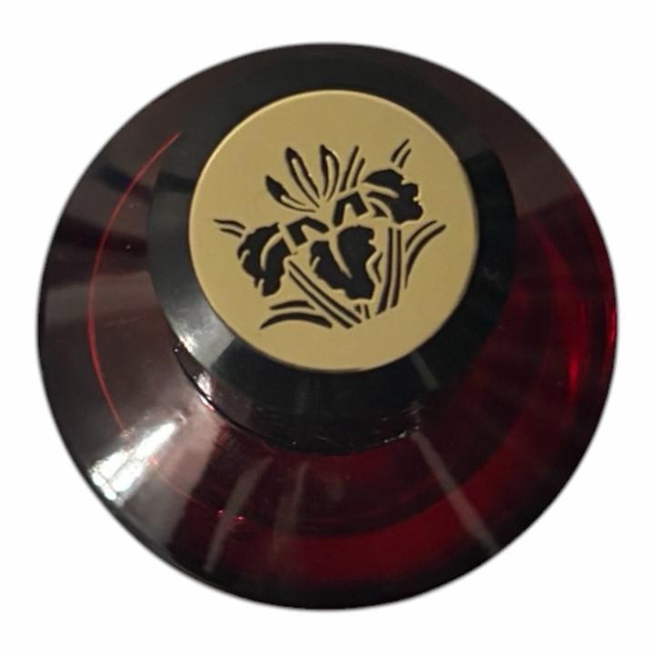 Mancera Red Tobacco Intense Extrait de Parfum 120Мл