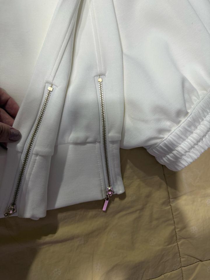 Massimo dutti костюм