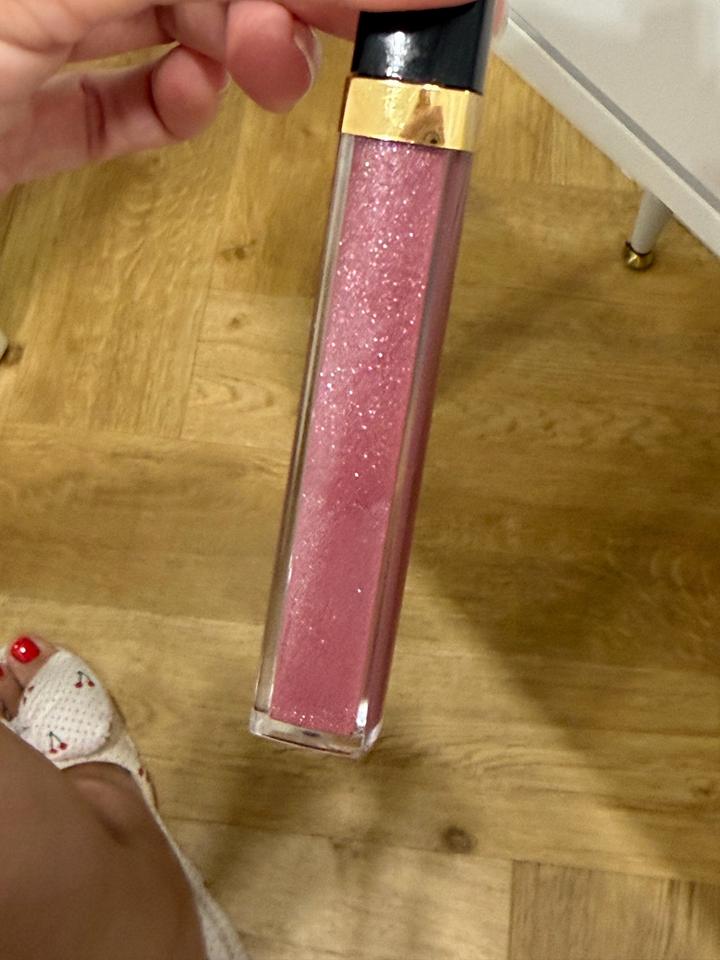 Косметика Chanel Dior оригинал
