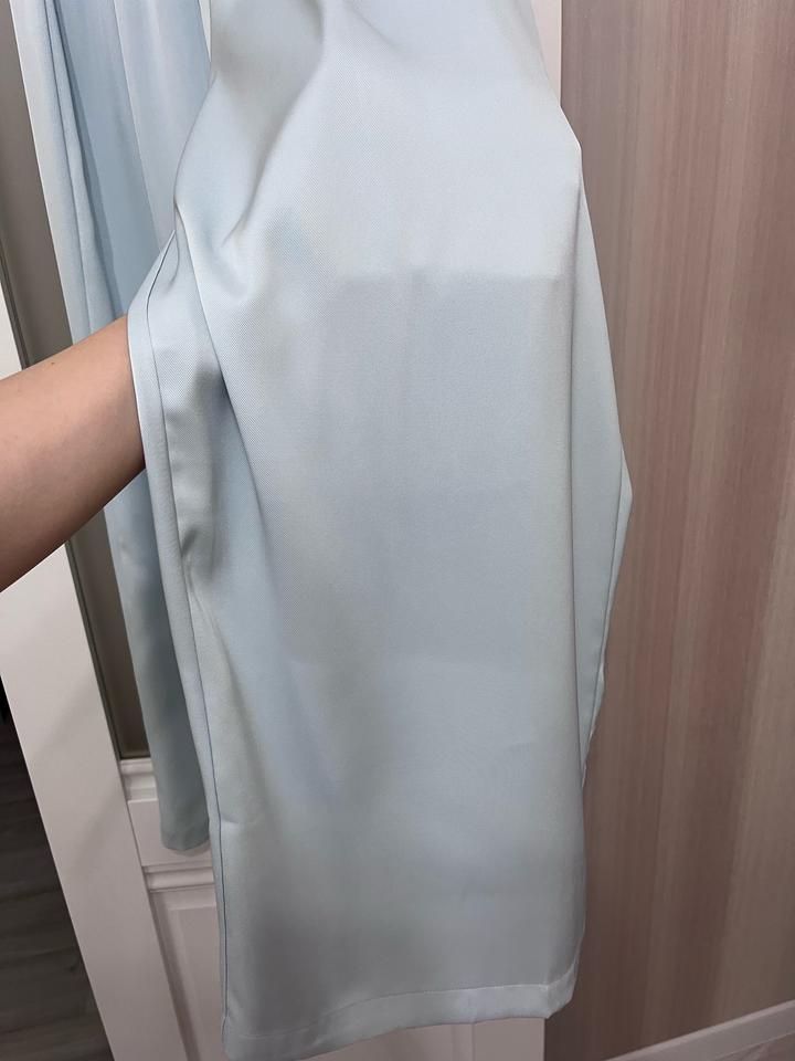 Брюки
