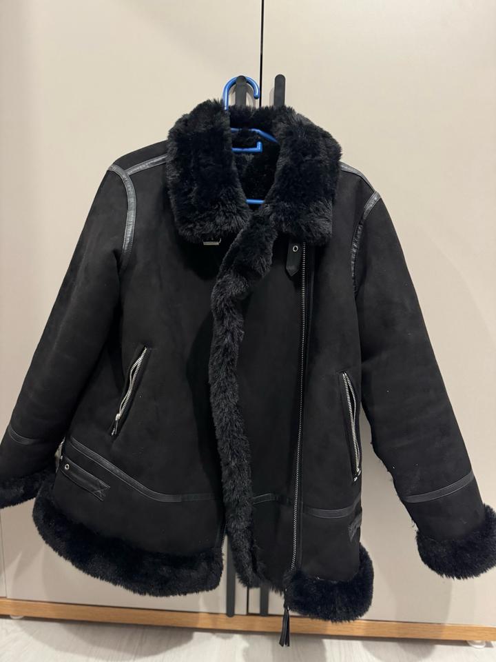 Город Астана