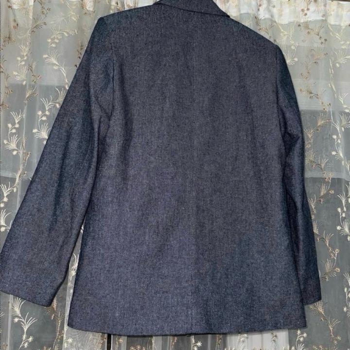 Пиджак Zara