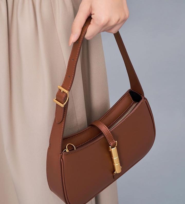 сумка Charles Keith