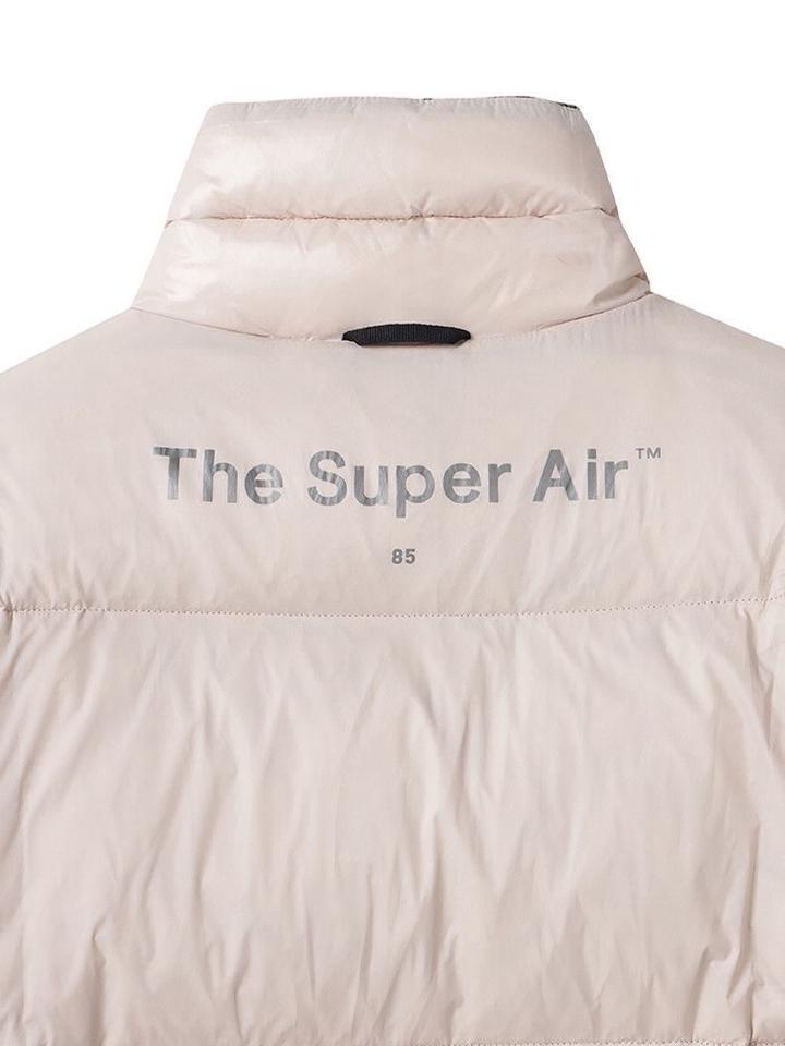 куртка Top10 (Топтен)