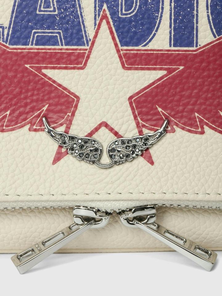 Zadig&Voltaire bag