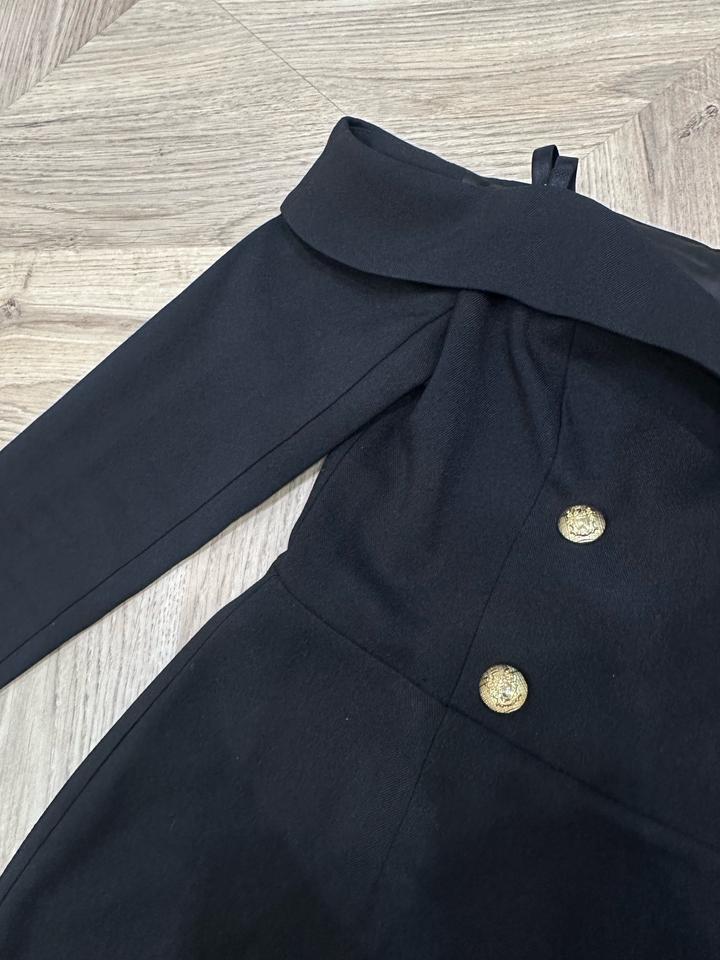 Элегантное платье Love Republic