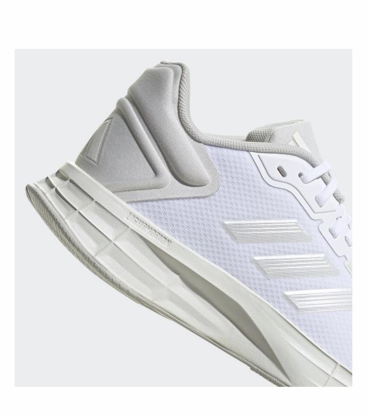 Кроссовки adidas Duramo белый