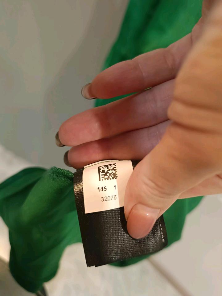 Платье женское H&M